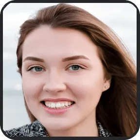 GlucoTrust Bites-reviews